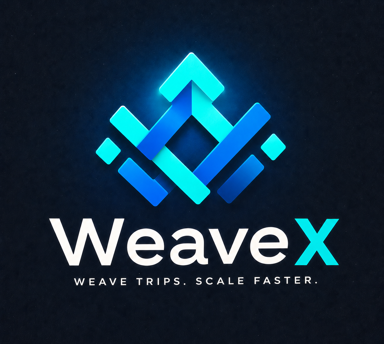 WeaveX